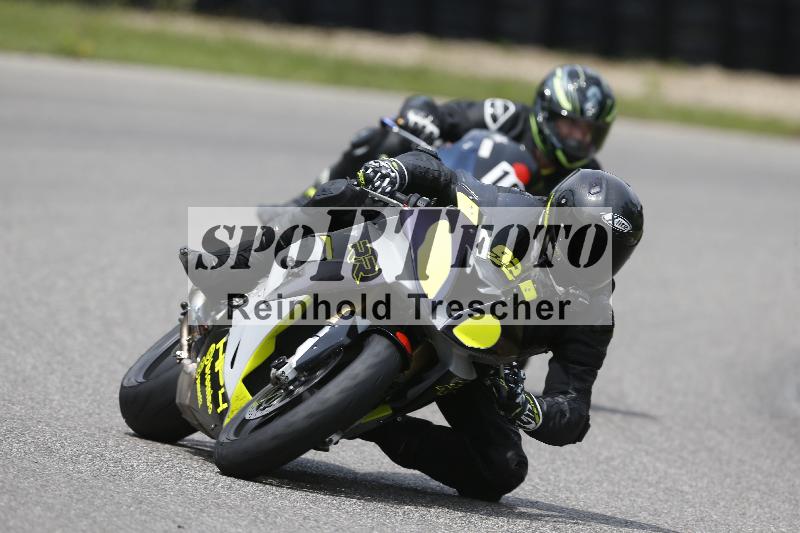 /25 10.06.2025 MaxRacing ADR/Gruppe rot/16